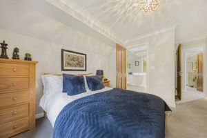 Photo 83- click for photo gallery